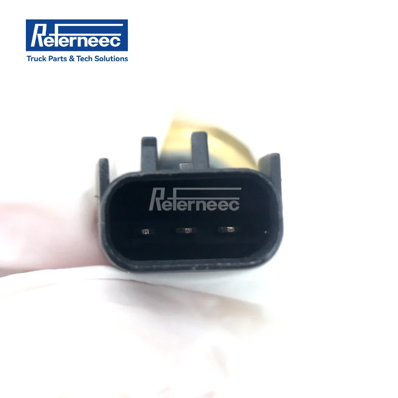 REFERNEEC Oil Pressure Sensor 2T2906051E 4921517 4087991 BG6X9F479AA