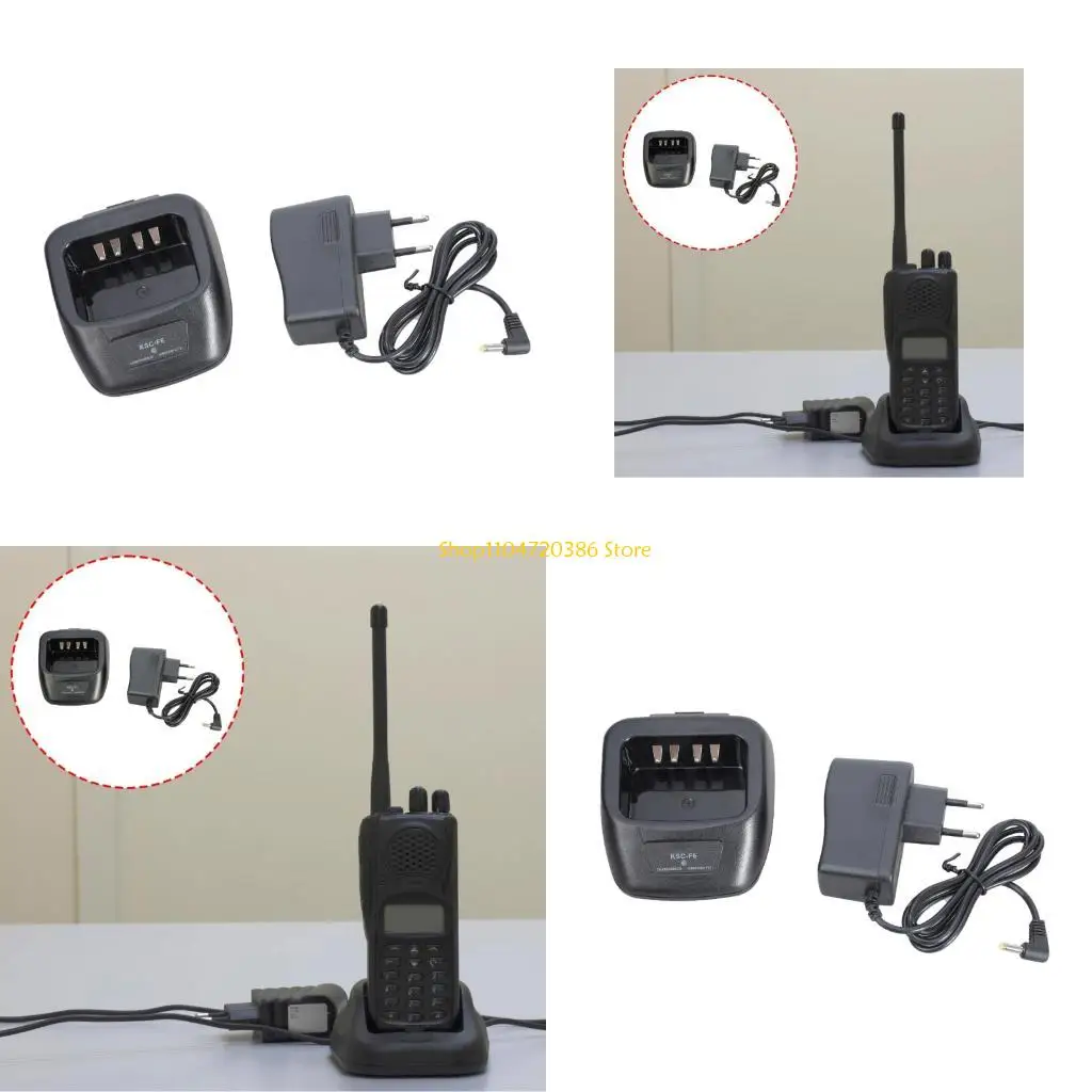 K0EA Two Way Radio … - image
