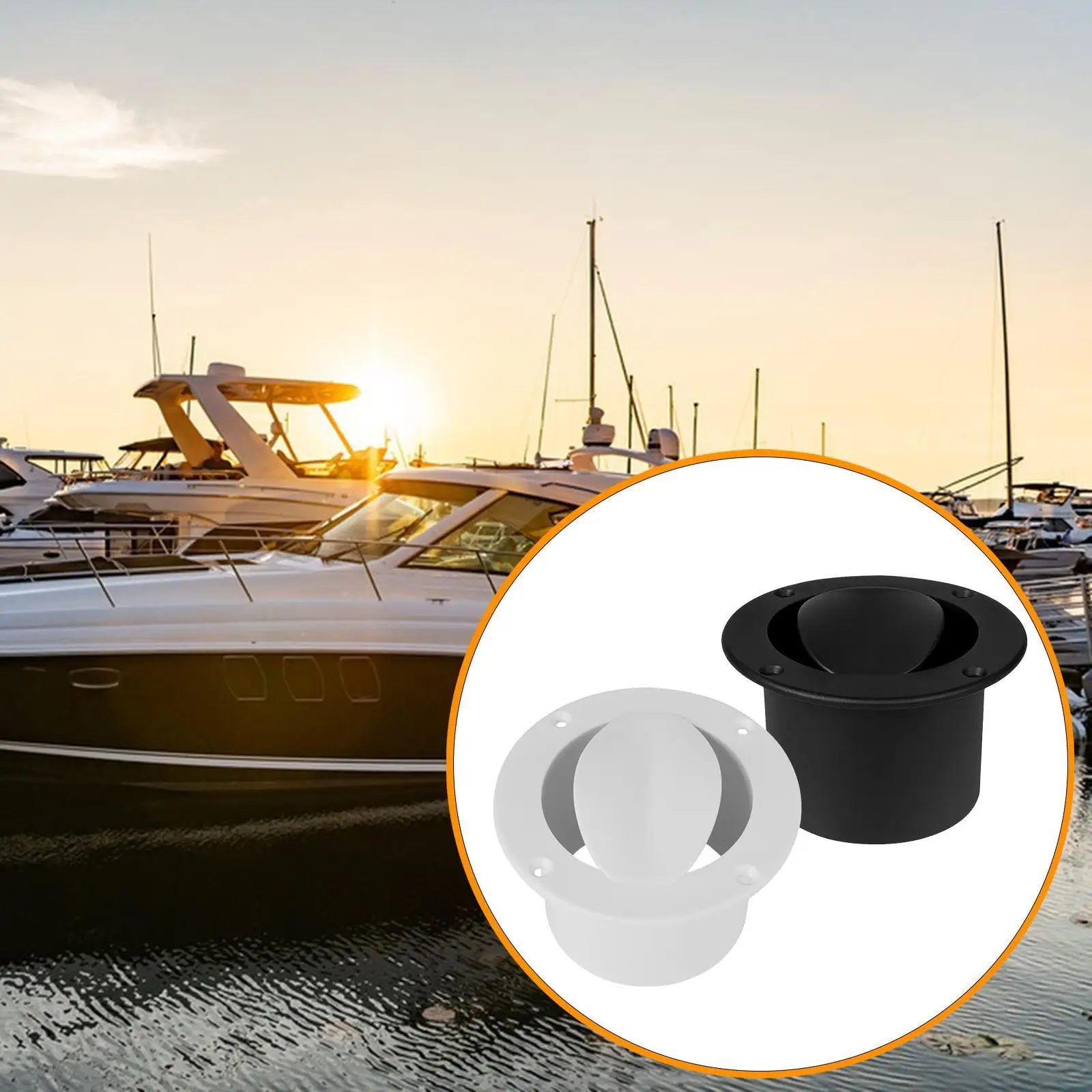 pecas-de-ventilacao-para-barco-componente-de-facil-instalacao-acessorios-de-manutencao-resistentes-de-alto-desempenho-substituicao-de-respiro-de-ar