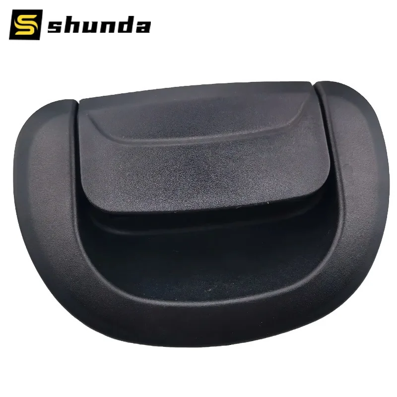 

C00023759 Переместите боковые ручки двери для Saic Maxus V80