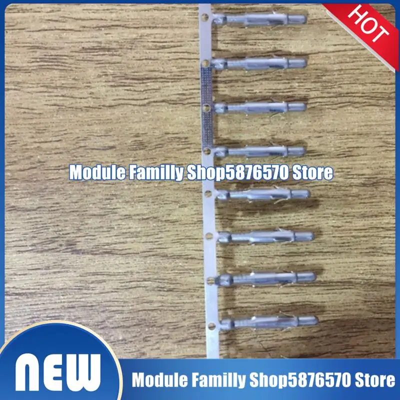 293041-1 350561-1 350570-3 353293-3 5-963715-1 7114-4026 7165-0796 500-4443 8240-0263 8240-4412--1, 로트당 8100 개