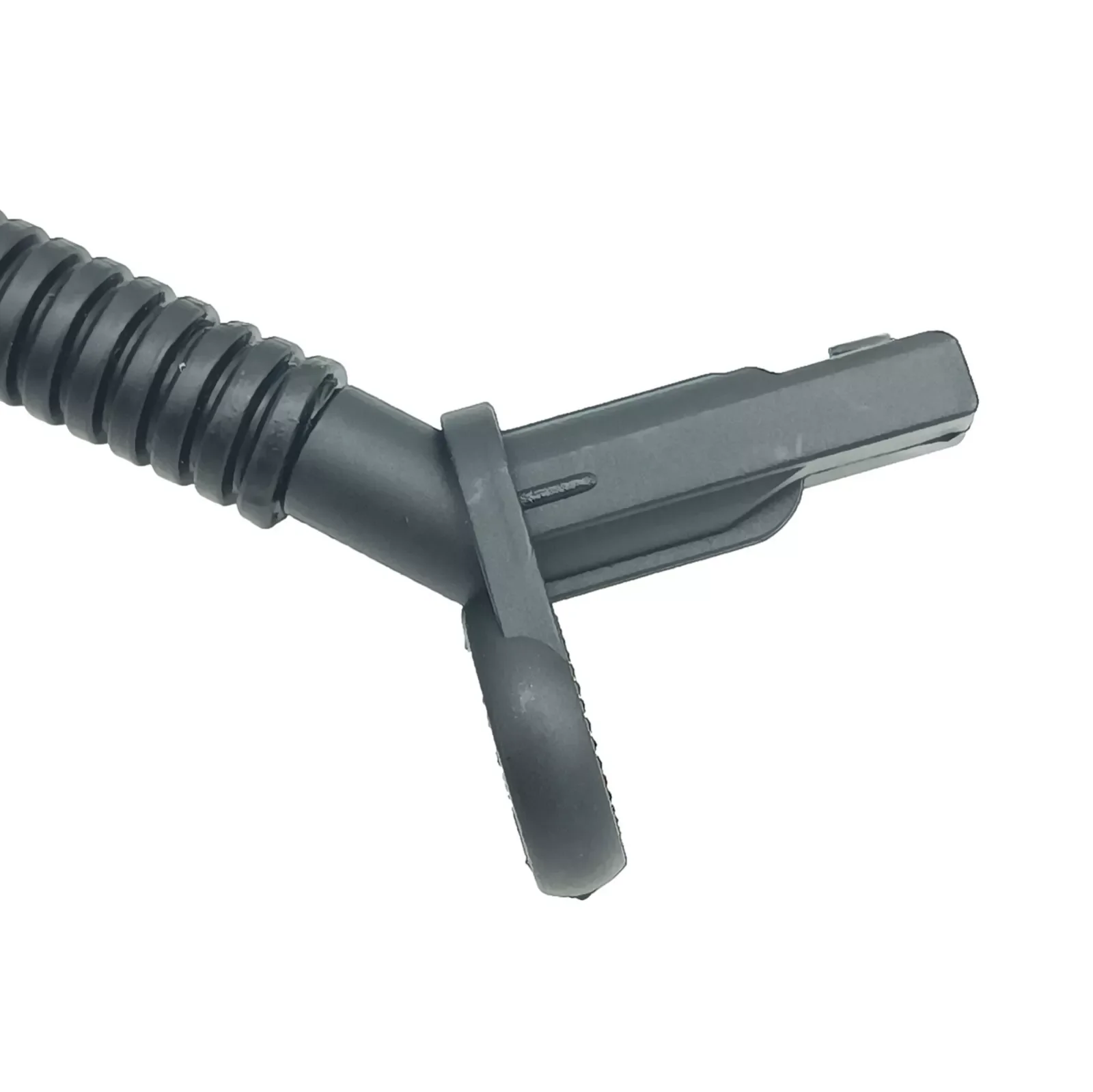 1 Sensor ABS delantero para coche, para Ford Transit Connect Mk1 y Tourneo Connect Mk1 2002-2012 OEM2T142B372AA, accesorios para coche