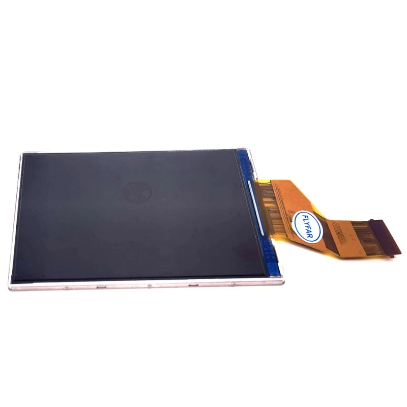 

For Samsung WB150F DV300F ST88 ST200F WB280 Camera Repair Part LCD Display Screen