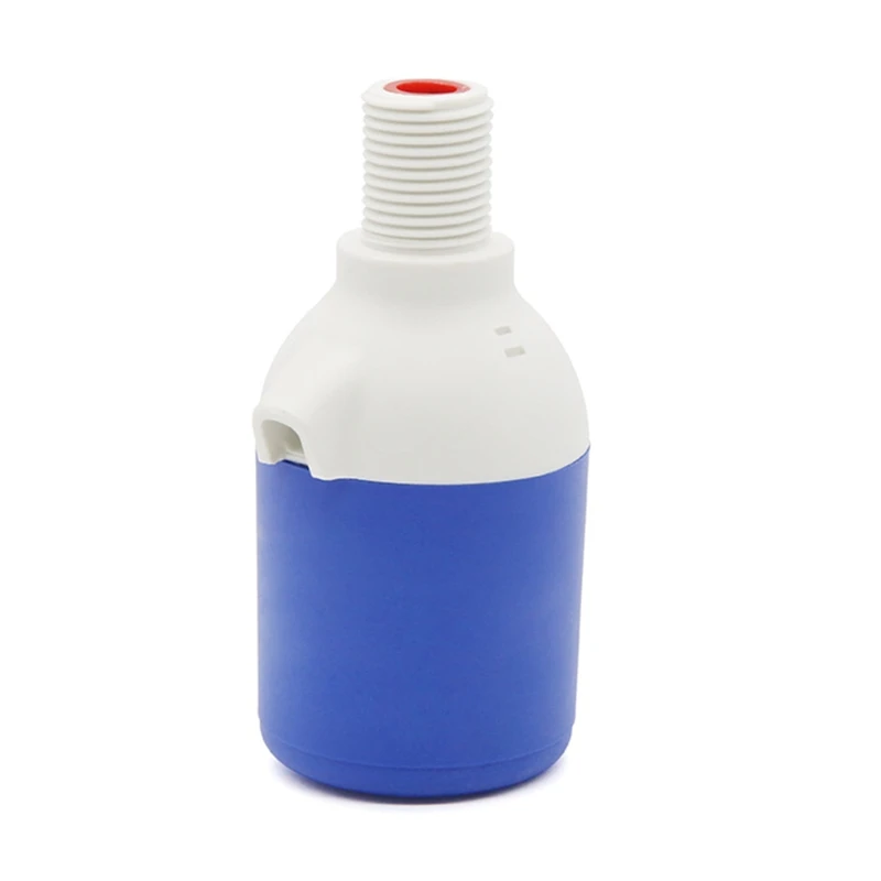 อัตโนมัติวาล์วน้ำ1/2 "Water Level Control Valve สำหรับถังน้ำ Drop Shipping