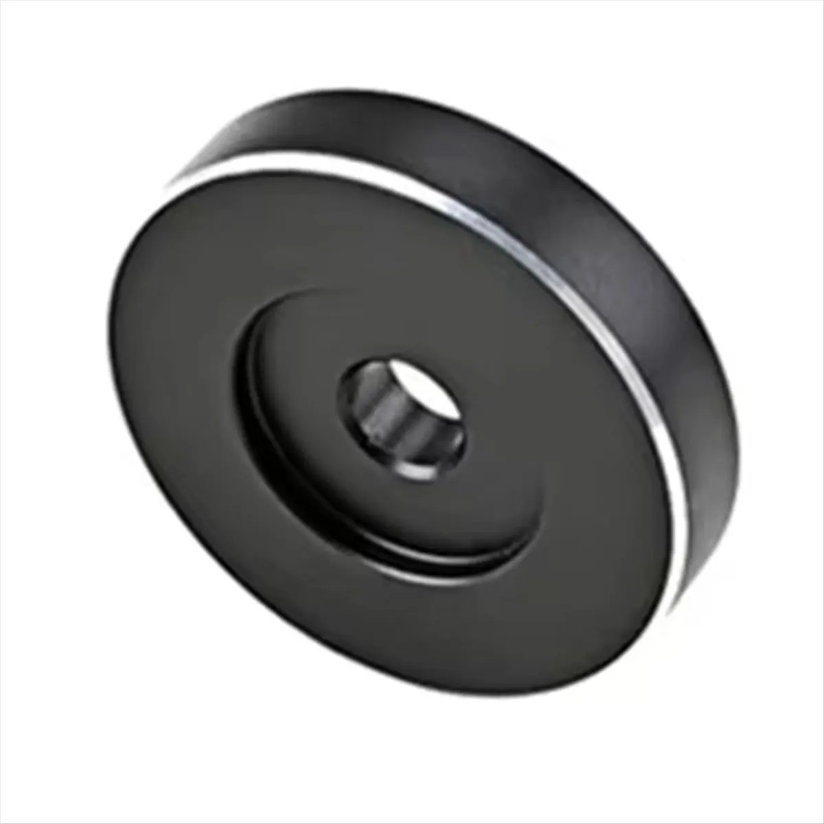 adaptador-de-turntable-t19c-solido-para-vinil-45-rpm-adaptador-para-discos-de-vinil-de-7-polegadas-acessorios-para-toca-discos