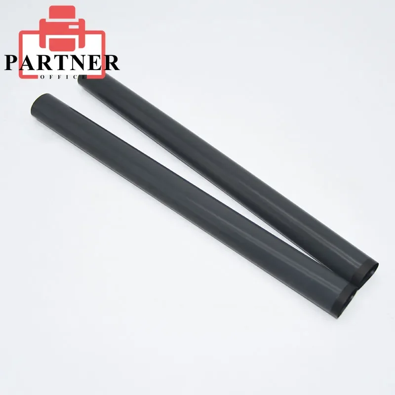 

20pcs Fuser Film Sleeve for HP P2035 P2055 P2030 P2050 M2727 Pro 400 M401 M425 P1606 M1536 P1102 M201 M225 M125 M126 M127 M128