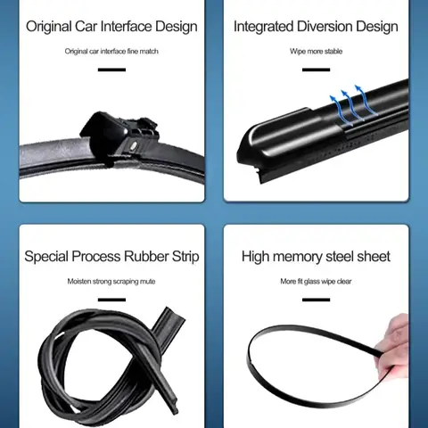 10 best sales शेवरले बोल्ट ईवी - №3