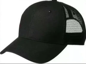 

60шт круглые + 10шт плоские бейсболки по индивидуальному заказу оптом