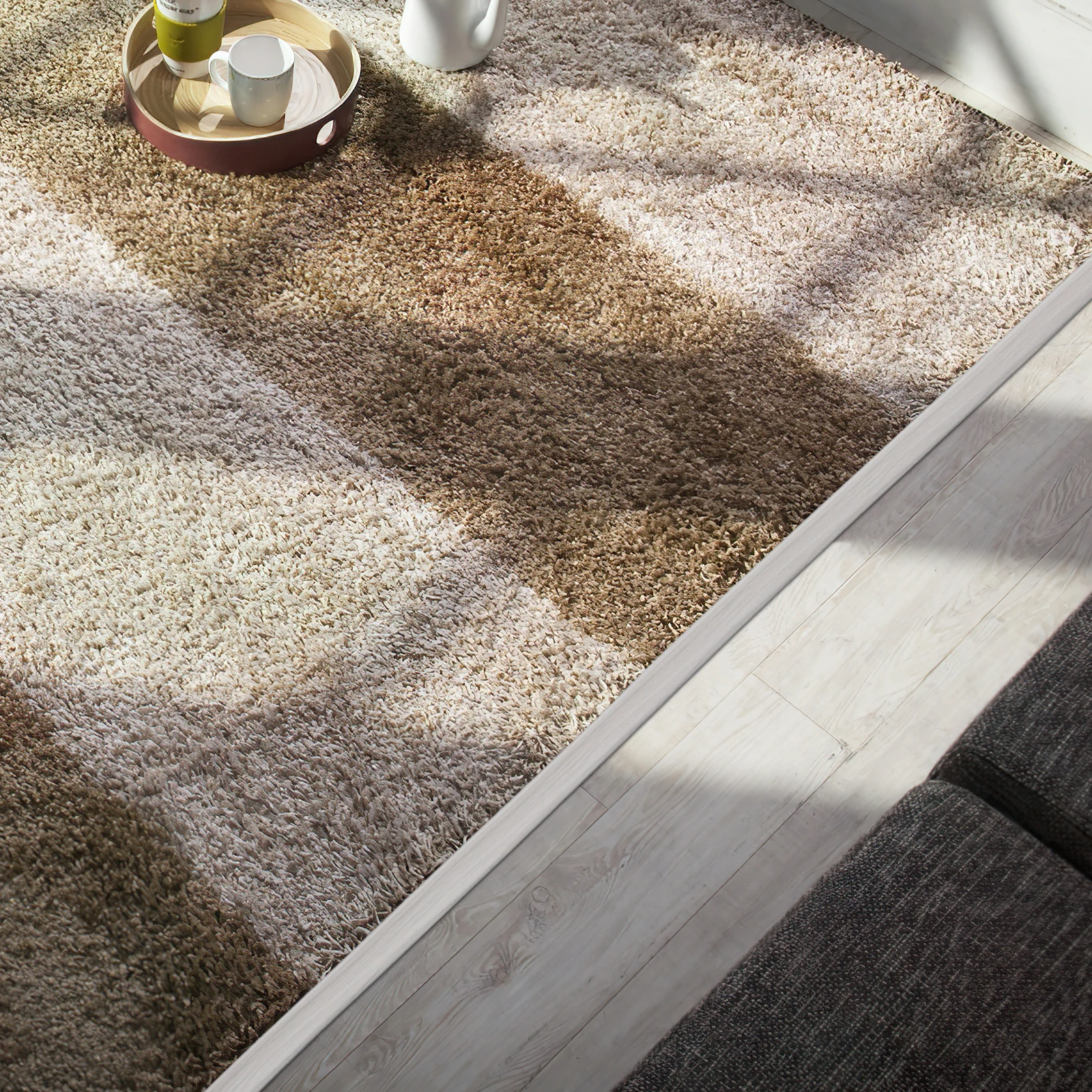 2M PVC الطابق الانتقال قطاع سهلة التركيب السجاد حافة الكسوة ل بلاط الطابق المدخل الانضمام عتبات الشريط للمداخل