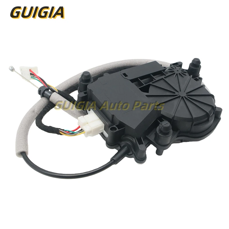 Rear Tailgate Locking Actuator for BMW 3 4 Series GT F34 Touring F31 F36 320i 328i 330i 420i 51247269516 Factory Price Car Parts