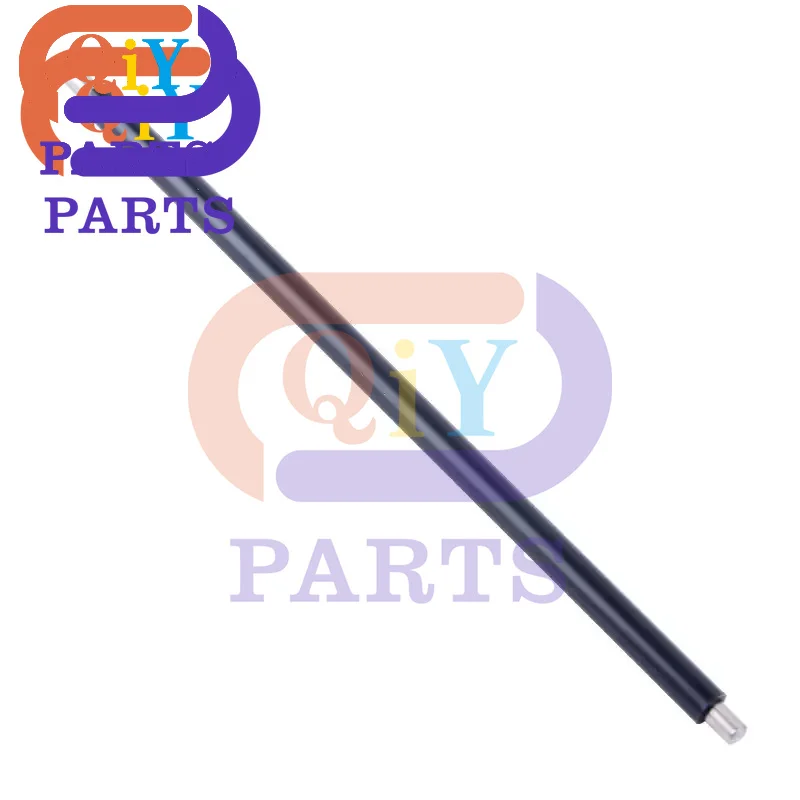 Primary Charge Roller suitable for Kyocera P5021 P5026 P5018 M5521 M5021 M5526 PCR Loading Roll