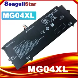 MG04XL Battery For HP Elite x2 1012 G1 MG04 HQ-TRE 71001 HSTNN-DB7F 812060-2C1 HSTNN-DB7F MG04XL