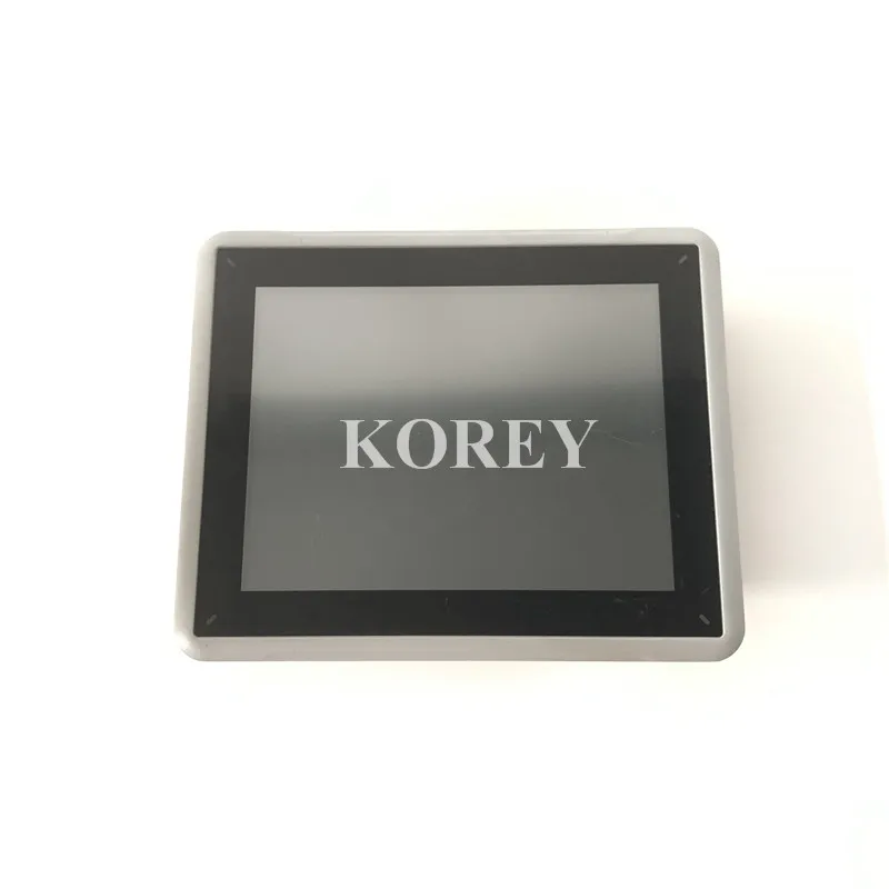 

In Stock Touch Screen iX Panel T10A