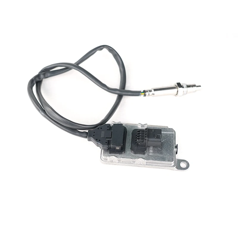 SCR Emission System NOx Sensor 5WK9 7401 2294291 For Euro Truck