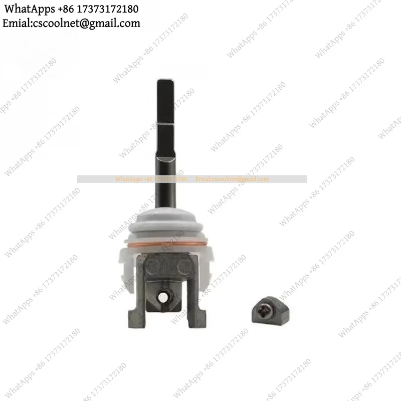 k3 Toothbrush Link Rod Repair Part for Philips Sonicare 6 9 Series Third Generation 18 Type 1Pcs