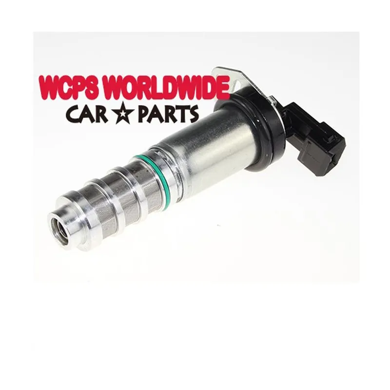 

Free Shipping VVT Variable Timing Solenoid for BMW 535I 550I 650I 740I 750I ALPINA M5 M6 X5 X6 E88 E82 E90 E92 F34 F22 F23 F30