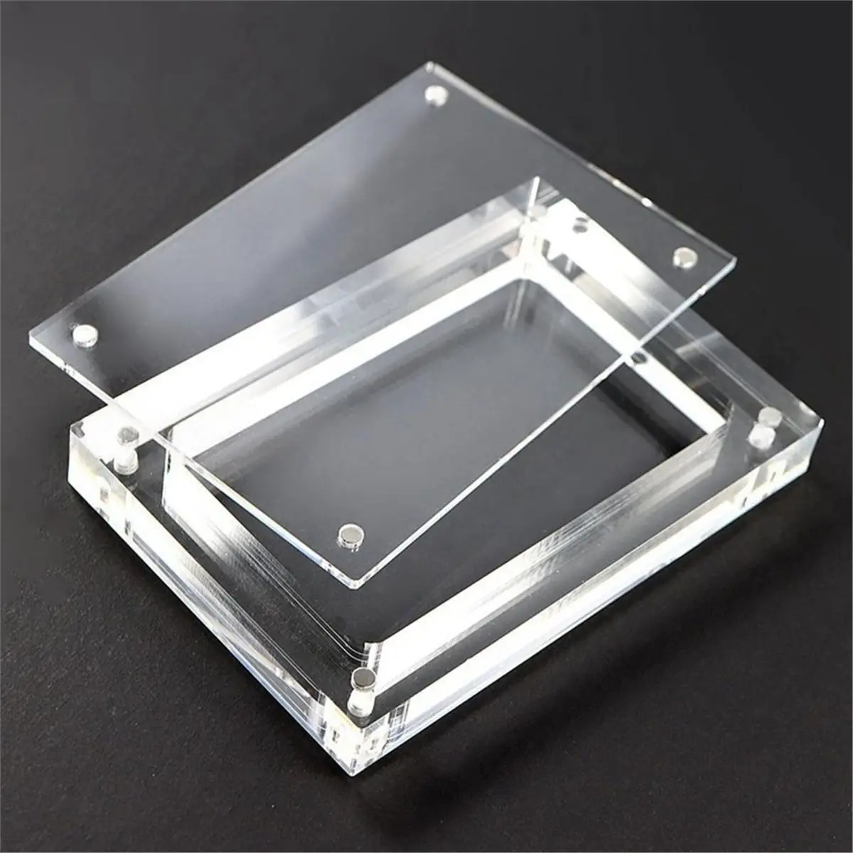 recommendation-acrylic-display-case-box-for-game-watch-high-transparency-protective-case-transparent-collection-display-box