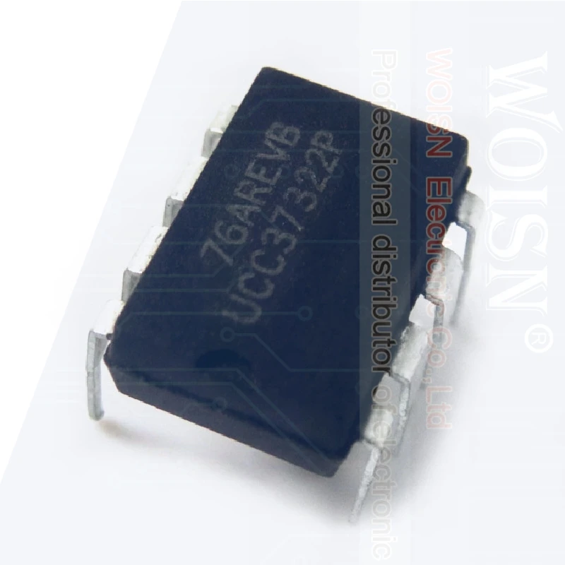 2-5PCS MCP3008-I/SL MCP3008 UCC37322P UCC37322 ADA4841-1YRZ ADA4841-1YR AKC6951 = KIA7805A KIA7805 HT8950 8950