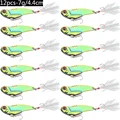 B-7g-12pcs
