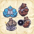 HP-Set-0167