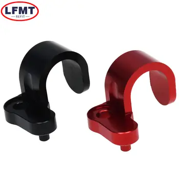 10 best sales Honda 250 CR - №8