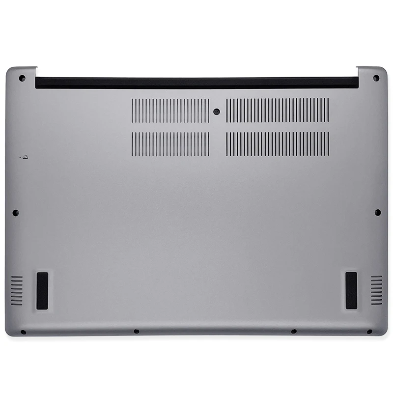 NEW For Acer Swift 3 SF314-54 SF314-56 S40-10 EX-214 N17W7 SF314-41 Laptop LCD Back Cover Front Bezel Bottom Case Laptop Frames - Image 5