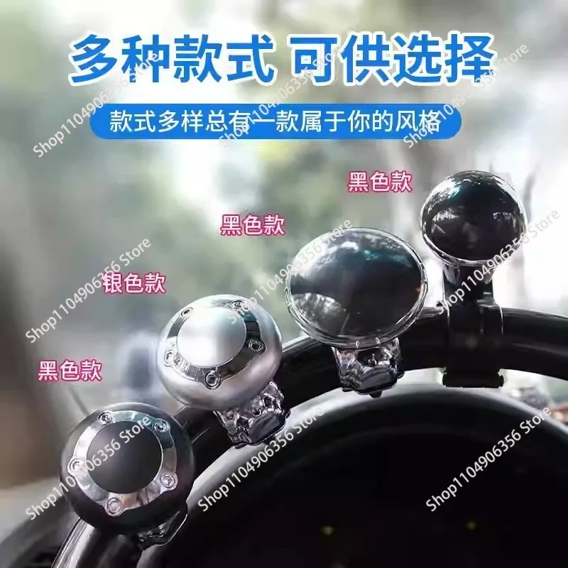 for steering wheel, power ball, directional steering assist, universal steering ball, labor-saving ball
