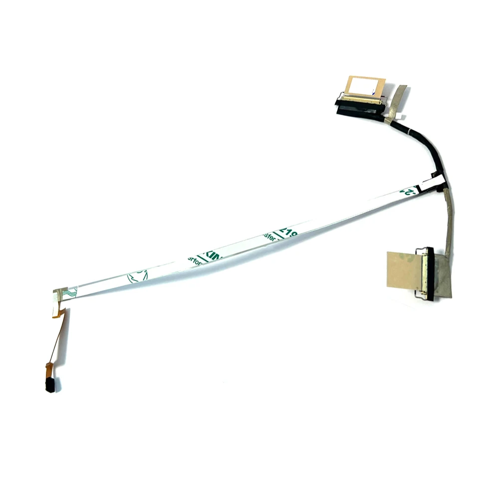 30pin Laptop LCD Video Display Bildschirm Kabel 1422-04220A9 Für ASUS …