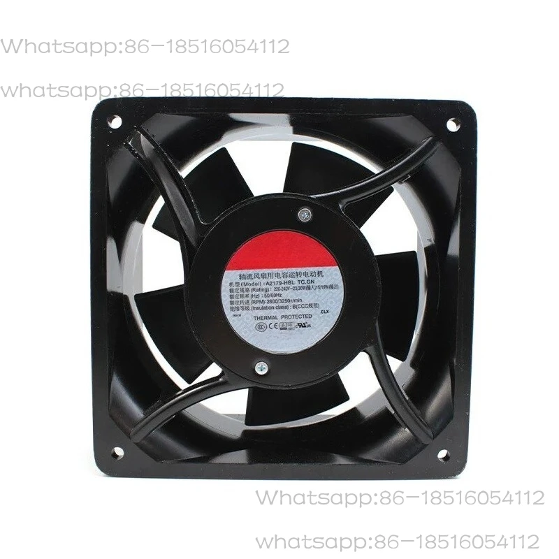A2179-Hbt Tc.Gn A21…