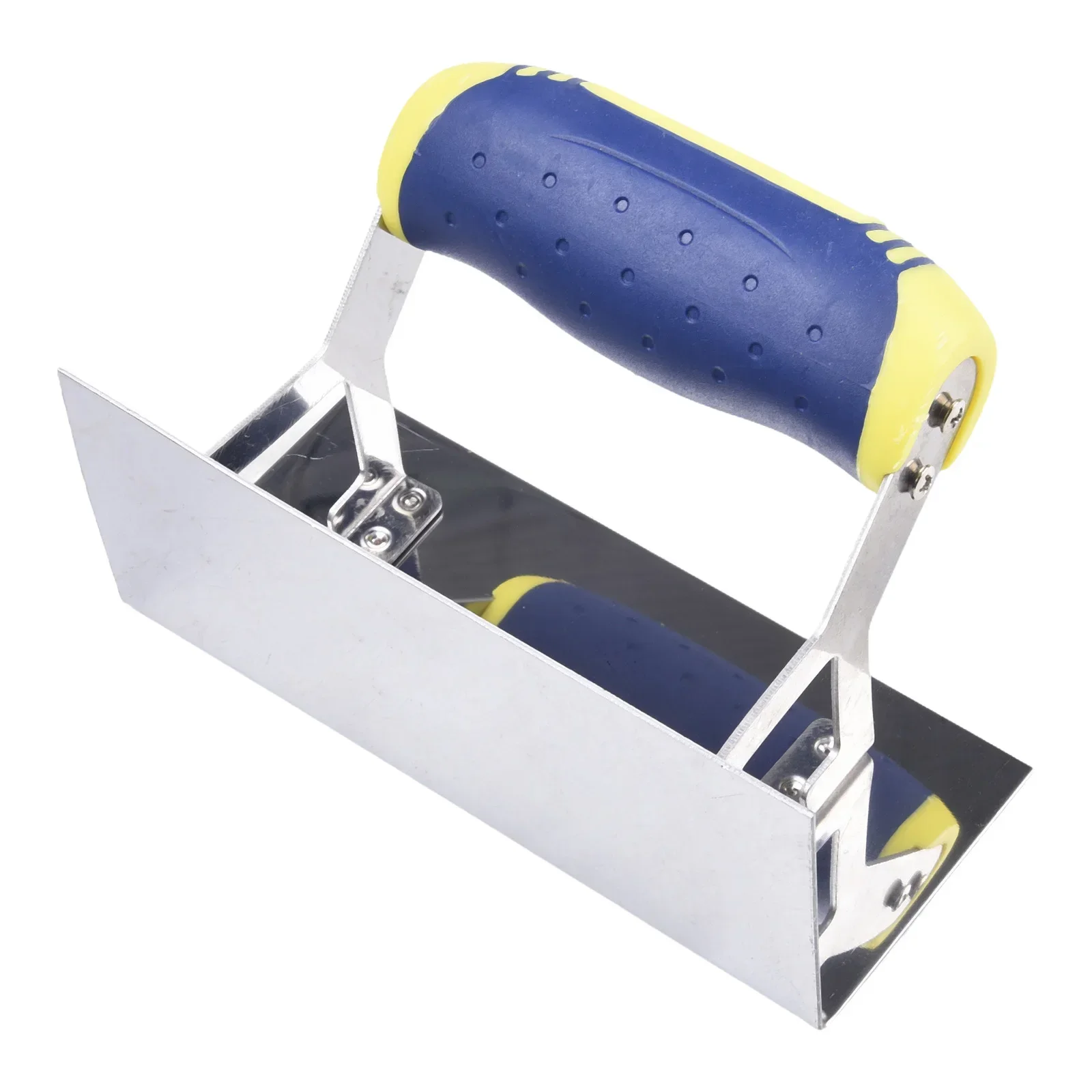 Curved Ends And Radiused Edge Design Groover Tools Groover Tools Groover Tools Keywords Features Must Have Tool Groover Tools