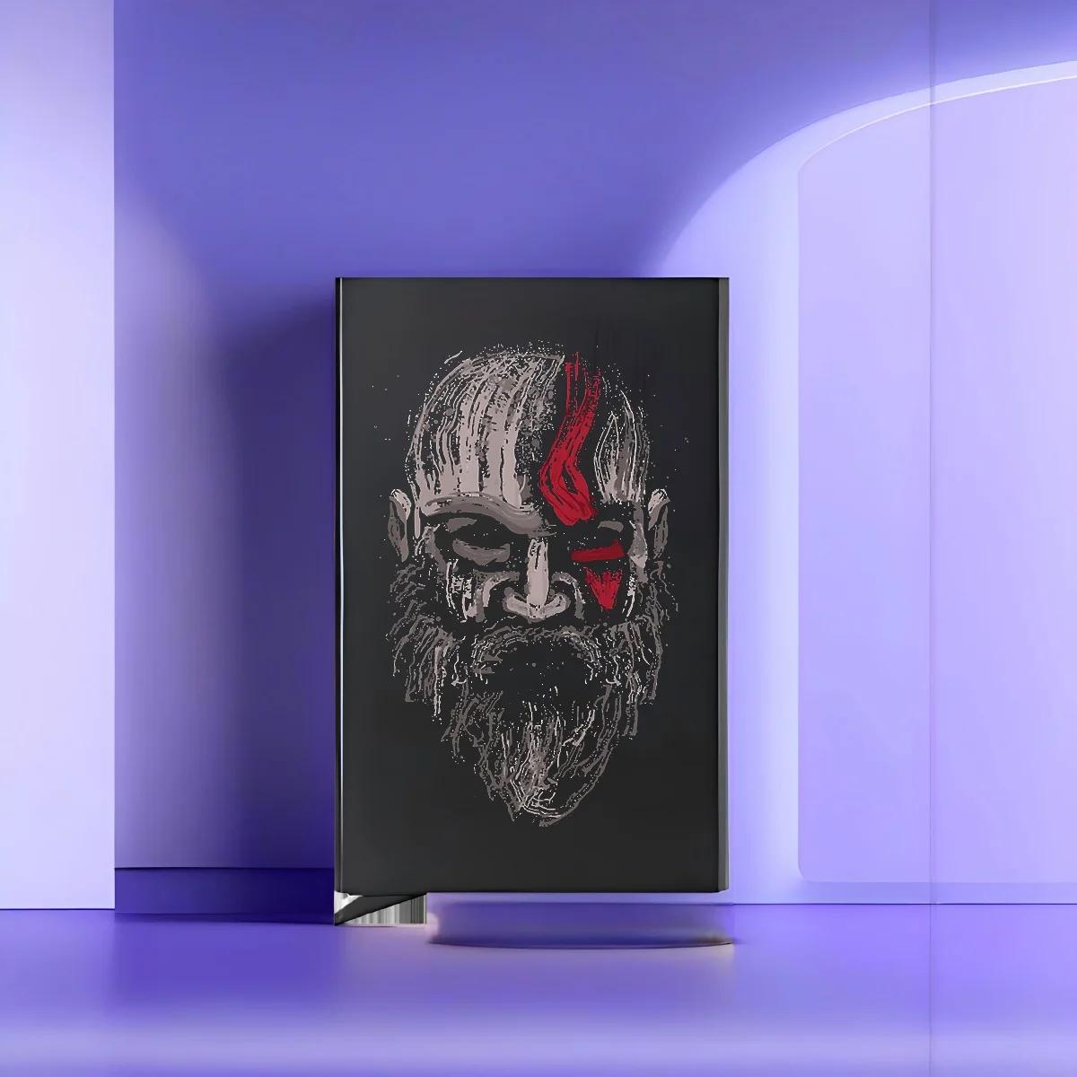 

Logo Mer 2026 New Style Fashion Printed Card Case Various Color Options Easy to Use Compact for Daily Needs