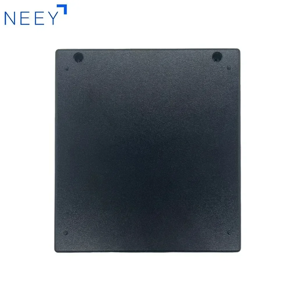 NEEY 4TH 4A BMS balanceador activo inteligente 4S 5S 6S 7S 8S 14S 16S 20S 21S 22S 24S Lifepo4/Li-ion/LTO batería ecualización de energía
