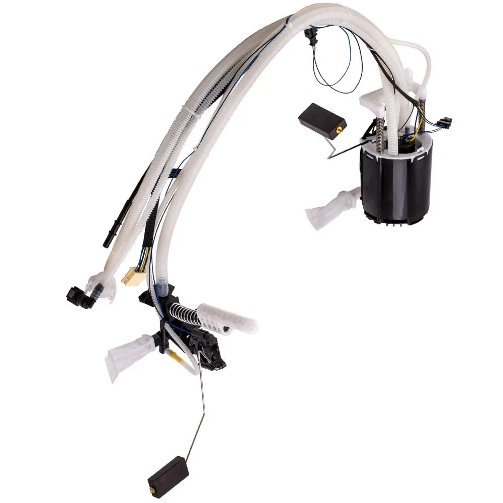 High quality New For LR015178 LR015179 Automobile Fuel Pump Module Assembly for  III 4.4L 2002-2012