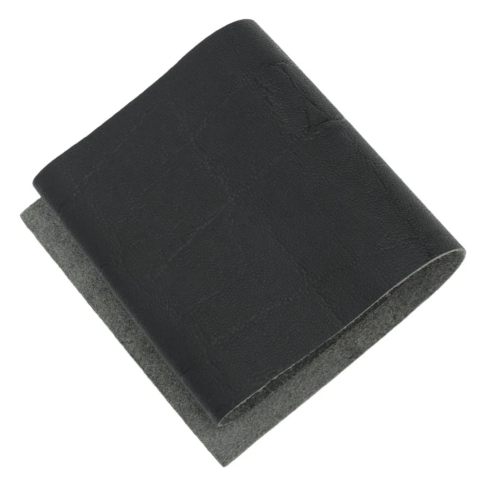 

Leather Billiards Grip Skin Waterproof Cowhide Billiard Cue Grip Non-Slip Wear Proof Pool Cue Grip Cue Maintenance