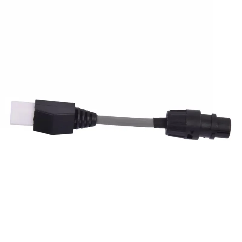 

NEW 1311/1313 Club Car 4 Pin Molex CABLE FOR Curtis Speed Code Programmer 102251501