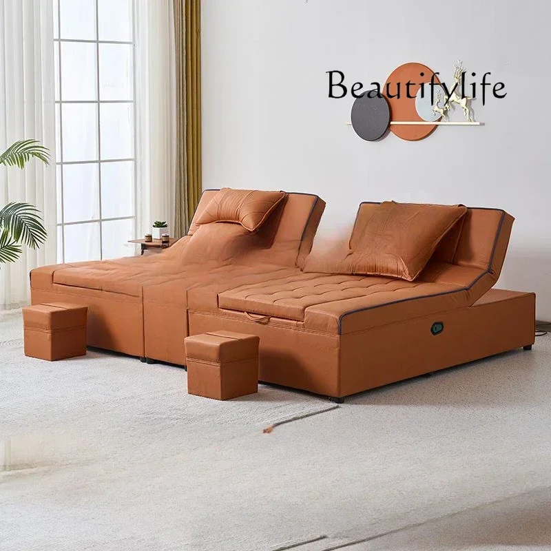 

JB кубик для педикюра во французском стиле, стул для педикюра Pedispa Beauty Institute, профессиональная прическа, миска для раковины, спа-салон для ног, эстетичная мебель