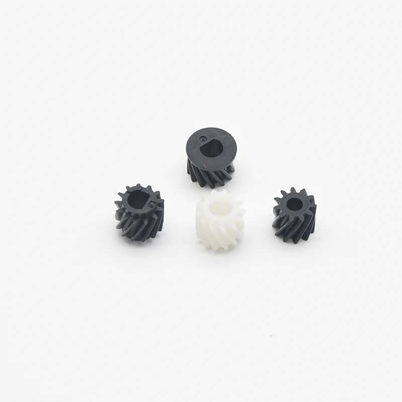 1X Transport Gear Kit (for repairing 059K81491 or 059K79264), 4 gears for Xerox DCP700 C75 J75