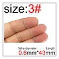 3(size3)
