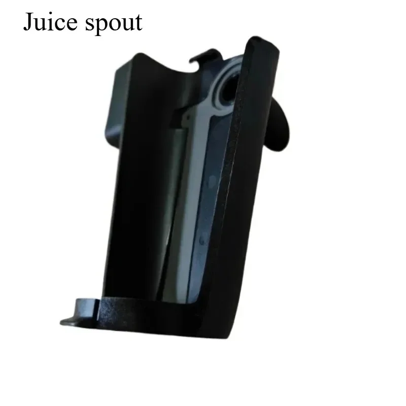 Suitable for Coffee Machine EP3341 Milk Cup, Bean Cover, Powder Slag Cup Baffle Water Tray Panel Water Tank Accessories