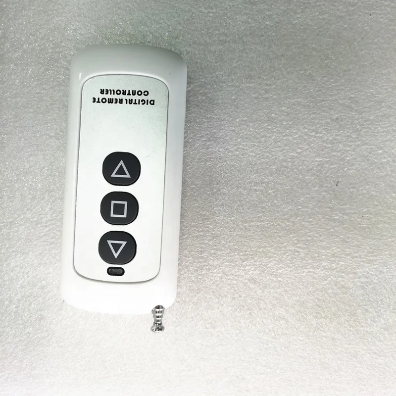 Motorised Linear Actuator Tubular Motor Dc 24v