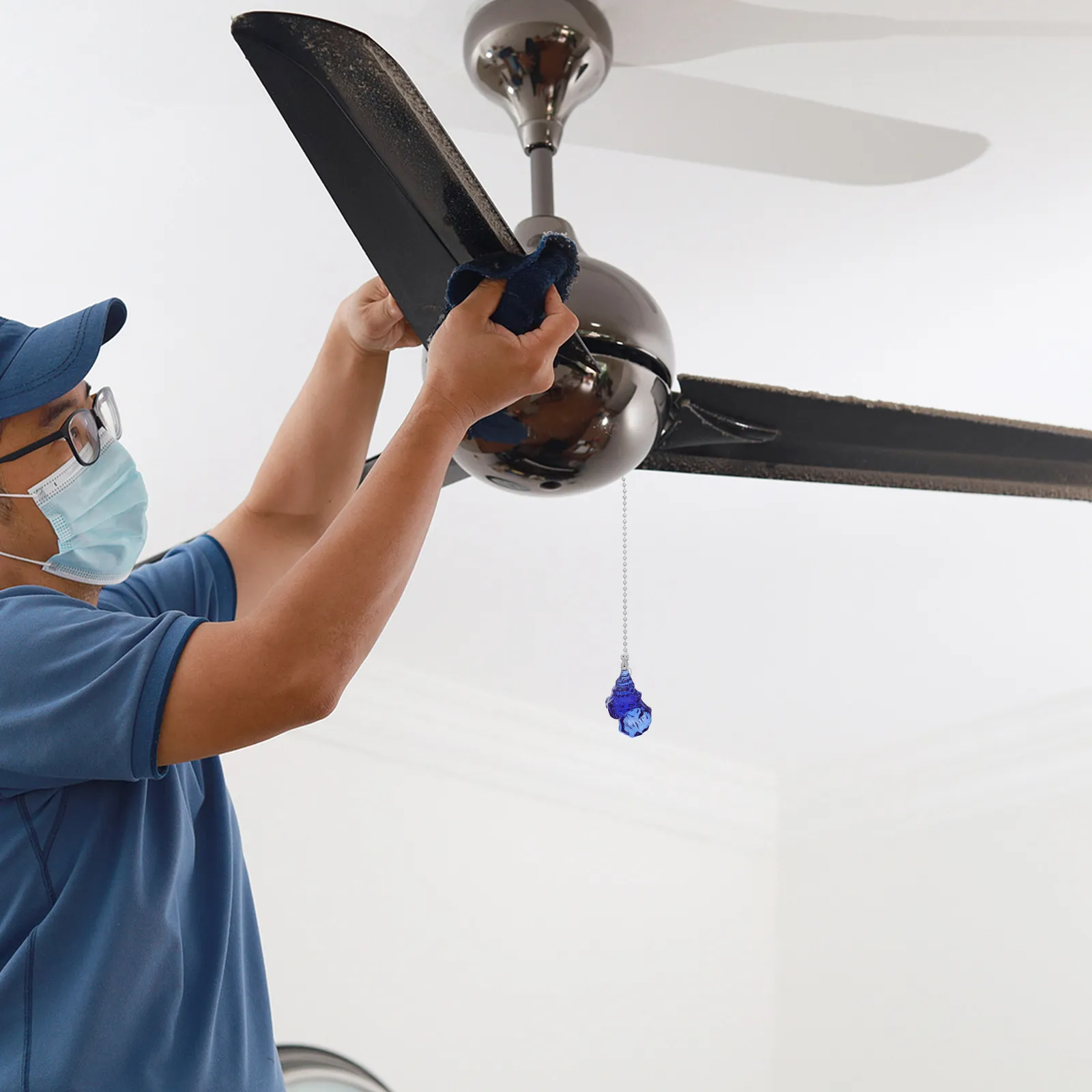 cordao-de-ventilador-de-teto-com-corrente-de-puxar-pingente-de-contas-decoracao-de-extensao-25-polegadas-alca-de-puxar-com-contas-lisas-azul-cristal