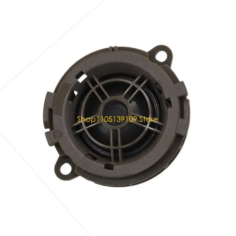 Waterproof High Sen…