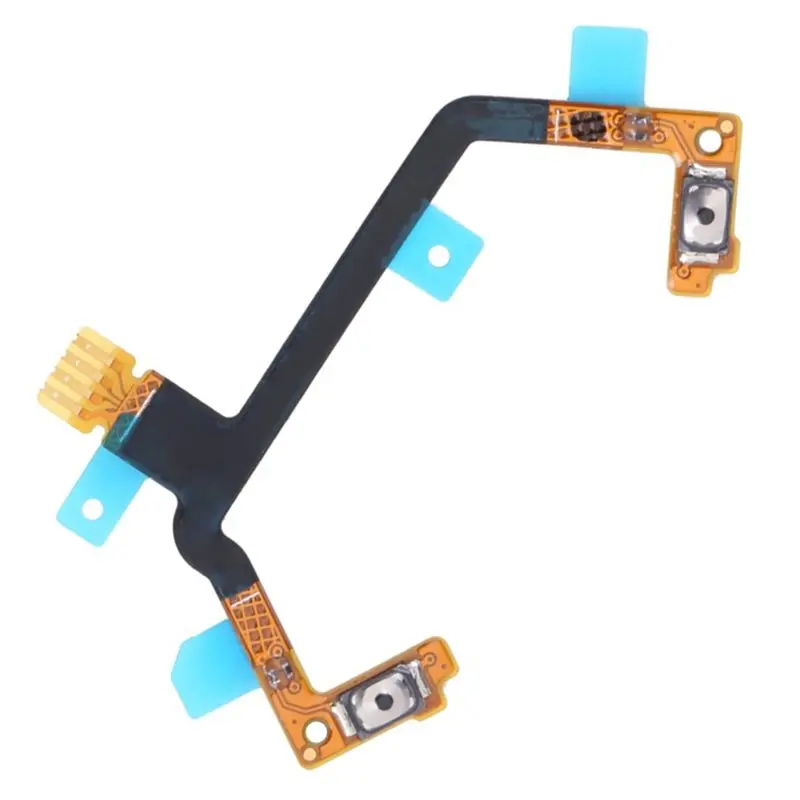 

Заводской шлейф кнопки питания для Galaxy Watch SMR800, запчасть