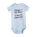 R1937-SRPLB-