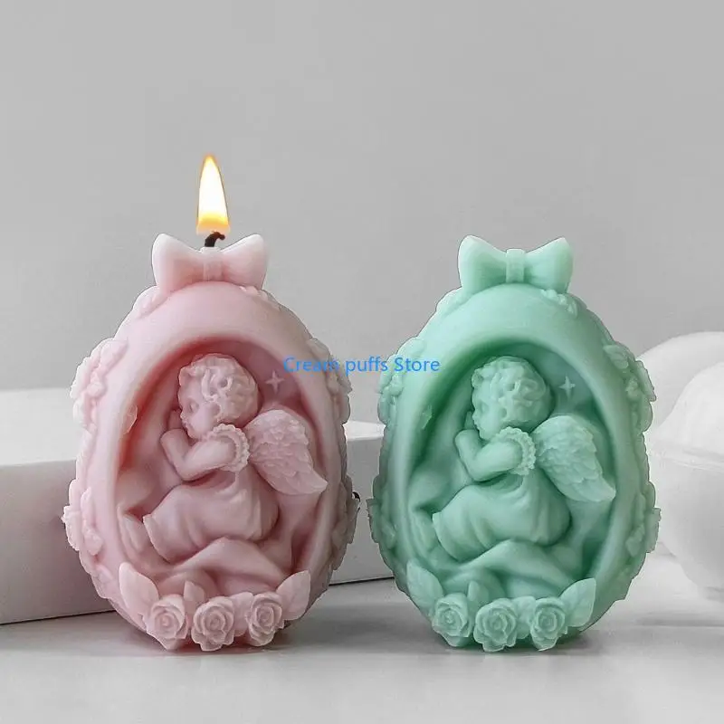 Molde silicone Sturdy 50L