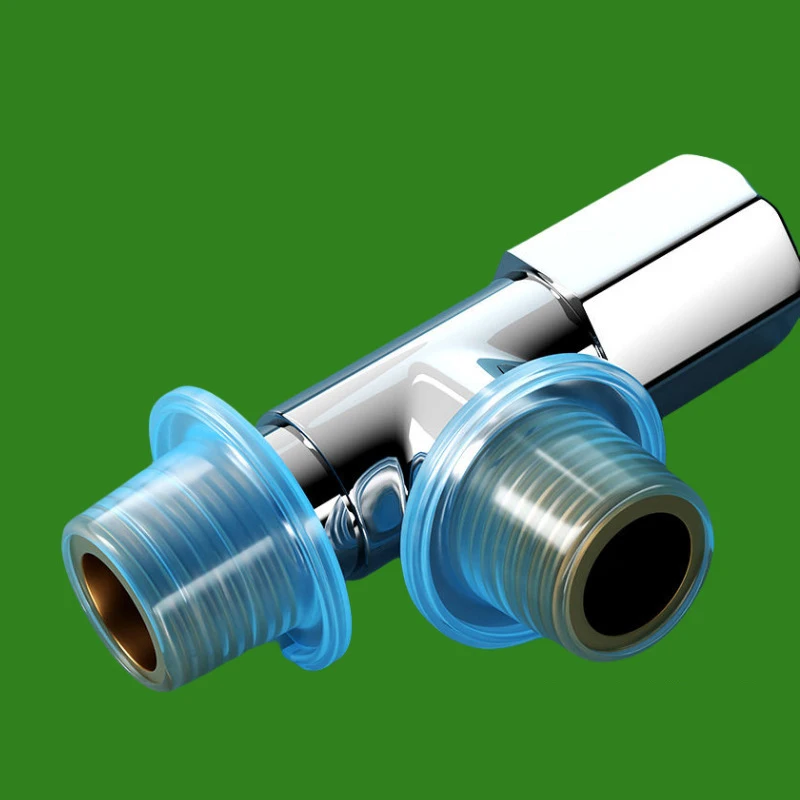 

20 шт. универсальных силиконовых уплотнительных прокладок для смесителей, водонепроницаемые, предотвращающие протечки, с застежками-фиксаторами