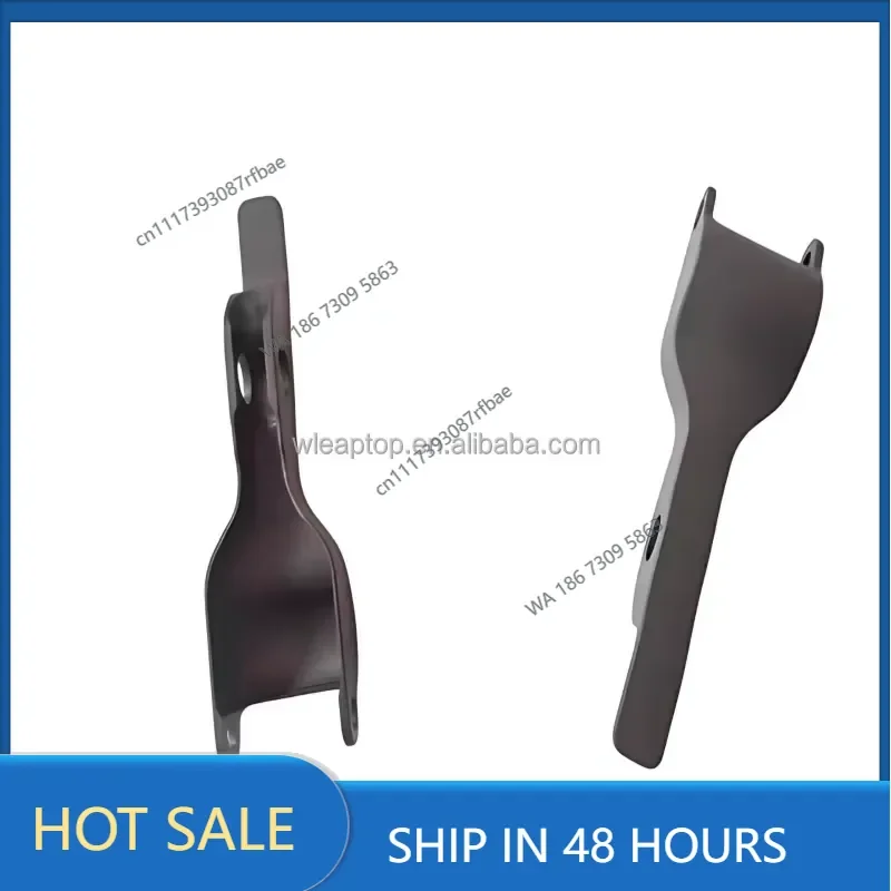 DJ1 T10 Arm Locking Buckle Handle Foldable Joint Lock Lever for Agricultural Sprayer Repair Spare Parts