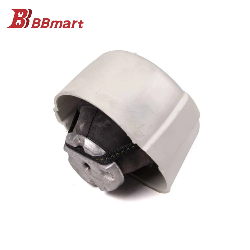 2202400917 BBmart Auto Parts 1pcs Engine Mount For Mercedes Benz SL600 CL600 S600 2003-2012 Car Accessories Factory Price