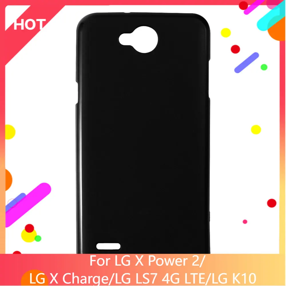 X Power 2 Case Matt… - image