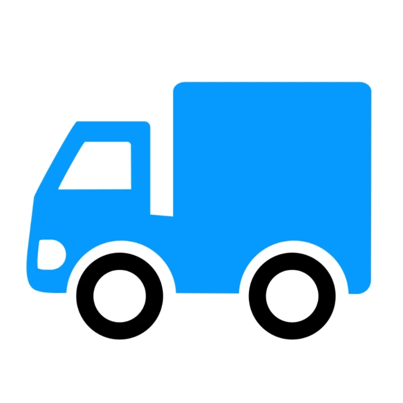 

Разница в цене/ссылка для оплаты перевозки